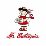 Tarta de acelga 1 ÑA EUSTAQUIA