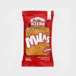 Milas Individual K-zero