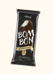 Helado Palito Bombón Americana Amandau